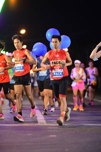 BIB: 41705
                            <button type="button" onclick="openModal(14274806)" class="btn btn-primary btn-sm float-right btn-popup" data-toggle="modal" data-target=".modal-high-quality">
                        <i class="fas fa-shopping-cart"></i> Add to Cart
                    </button>
                                            <button type="button" onclick="isThisMe(14274806, true)" class="btn btn-success btn-sm float-right btn-popup btn-isme hidden" data-toggle="tooltip" data-placement="bottom" title="นี่คือรูปของคุณใช่ไหม คลิกที่นี่เพื่อเอาเข้าอัลบั้ม">
                        <i class="fas fa-plus"></i> Add to album
                    </button>
                    <button type="button" onclick="isThisMe(14274806, false)" class="btn btn-warning btn-sm float-right btn-popup btn-isnotme hidden">
                        <i class="fas fa-ban"></i> Remove from album
                    </button>