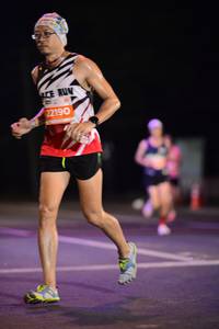 BIB: 22190
                            <button type="button" onclick="openModal(14275645)" class="btn btn-primary btn-sm float-right btn-popup" data-toggle="modal" data-target=".modal-high-quality">
                        <i class="fas fa-shopping-cart"></i> Add to Cart
                    </button>
                                            <button type="button" onclick="isThisMe(14275645, true)" class="btn btn-success btn-sm float-right btn-popup btn-isme hidden" data-toggle="tooltip" data-placement="bottom" title="นี่คือรูปของคุณใช่ไหม คลิกที่นี่เพื่อเอาเข้าอัลบั้ม">
                        <i class="fas fa-plus"></i> Add to album
                    </button>
                    <button type="button" onclick="isThisMe(14275645, false)" class="btn btn-warning btn-sm float-right btn-popup btn-isnotme hidden">
                        <i class="fas fa-ban"></i> Remove from album
                    </button>