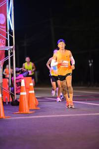 BIB: 5063
                            <button type="button" onclick="openModal(14268419)" class="btn btn-primary btn-sm float-right btn-popup" data-toggle="modal" data-target=".modal-high-quality">
                        <i class="fas fa-shopping-cart"></i> Add to Cart
                    </button>
                                            <button type="button" onclick="isThisMe(14268419, true)" class="btn btn-success btn-sm float-right btn-popup btn-isme hidden" data-toggle="tooltip" data-placement="bottom" title="นี่คือรูปของคุณใช่ไหม คลิกที่นี่เพื่อเอาเข้าอัลบั้ม">
                        <i class="fas fa-plus"></i> Add to album
                    </button>
                    <button type="button" onclick="isThisMe(14268419, false)" class="btn btn-warning btn-sm float-right btn-popup btn-isnotme hidden">
                        <i class="fas fa-ban"></i> Remove from album
                    </button>