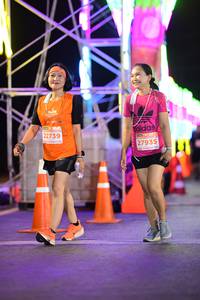 BIB: 22739, 27935
                            <button type="button" onclick="openModal(14609891)" class="btn btn-primary btn-sm float-right btn-popup" data-toggle="modal" data-target=".modal-high-quality">
                        <i class="fas fa-shopping-cart"></i> Add to Cart
                    </button>
                                            <button type="button" onclick="isThisMe(14609891, true)" class="btn btn-success btn-sm float-right btn-popup btn-isme hidden" data-toggle="tooltip" data-placement="bottom" title="นี่คือรูปของคุณใช่ไหม คลิกที่นี่เพื่อเอาเข้าอัลบั้ม">
                        <i class="fas fa-plus"></i> Add to album
                    </button>
                    <button type="button" onclick="isThisMe(14609891, false)" class="btn btn-warning btn-sm float-right btn-popup btn-isnotme hidden">
                        <i class="fas fa-ban"></i> Remove from album
                    </button>