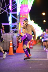 BIB: 
                            <button type="button" onclick="openModal(14351875)" class="btn btn-primary btn-sm float-right btn-popup" data-toggle="modal" data-target=".modal-high-quality">
                        <i class="fas fa-shopping-cart"></i> Add to Cart
                    </button>
                                            <button type="button" onclick="isThisMe(14351875, true)" class="btn btn-success btn-sm float-right btn-popup btn-isme hidden" data-toggle="tooltip" data-placement="bottom" title="นี่คือรูปของคุณใช่ไหม คลิกที่นี่เพื่อเอาเข้าอัลบั้ม">
                        <i class="fas fa-plus"></i> Add to album
                    </button>
                    <button type="button" onclick="isThisMe(14351875, false)" class="btn btn-warning btn-sm float-right btn-popup btn-isnotme hidden">
                        <i class="fas fa-ban"></i> Remove from album
                    </button>