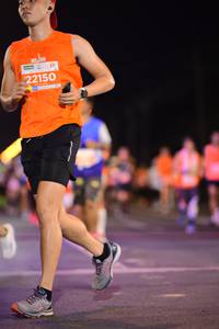 BIB: 22150
                            <button type="button" onclick="openModal(14455381)" class="btn btn-primary btn-sm float-right btn-popup" data-toggle="modal" data-target=".modal-high-quality">
                        <i class="fas fa-shopping-cart"></i> Add to Cart
                    </button>
                                            <button type="button" onclick="isThisMe(14455381, true)" class="btn btn-success btn-sm float-right btn-popup btn-isme hidden" data-toggle="tooltip" data-placement="bottom" title="นี่คือรูปของคุณใช่ไหม คลิกที่นี่เพื่อเอาเข้าอัลบั้ม">
                        <i class="fas fa-plus"></i> Add to album
                    </button>
                    <button type="button" onclick="isThisMe(14455381, false)" class="btn btn-warning btn-sm float-right btn-popup btn-isnotme hidden">
                        <i class="fas fa-ban"></i> Remove from album
                    </button>