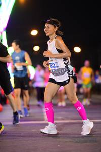 BIB: 5069
                            <button type="button" onclick="openModal(14337370)" class="btn btn-primary btn-sm float-right btn-popup" data-toggle="modal" data-target=".modal-high-quality">
                        <i class="fas fa-shopping-cart"></i> Add to Cart
                    </button>
                                            <button type="button" onclick="isThisMe(14337370, true)" class="btn btn-success btn-sm float-right btn-popup btn-isme hidden" data-toggle="tooltip" data-placement="bottom" title="นี่คือรูปของคุณใช่ไหม คลิกที่นี่เพื่อเอาเข้าอัลบั้ม">
                        <i class="fas fa-plus"></i> Add to album
                    </button>
                    <button type="button" onclick="isThisMe(14337370, false)" class="btn btn-warning btn-sm float-right btn-popup btn-isnotme hidden">
                        <i class="fas fa-ban"></i> Remove from album
                    </button>