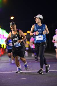 BIB: 47980, 42609
                            <button type="button" onclick="openModal(14352660)" class="btn btn-primary btn-sm float-right btn-popup" data-toggle="modal" data-target=".modal-high-quality">
                        <i class="fas fa-shopping-cart"></i> Add to Cart
                    </button>
                                            <button type="button" onclick="isThisMe(14352660, true)" class="btn btn-success btn-sm float-right btn-popup btn-isme hidden" data-toggle="tooltip" data-placement="bottom" title="นี่คือรูปของคุณใช่ไหม คลิกที่นี่เพื่อเอาเข้าอัลบั้ม">
                        <i class="fas fa-plus"></i> Add to album
                    </button>
                    <button type="button" onclick="isThisMe(14352660, false)" class="btn btn-warning btn-sm float-right btn-popup btn-isnotme hidden">
                        <i class="fas fa-ban"></i> Remove from album
                    </button>