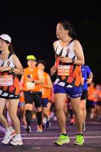 BIB: 26014, 28826
                            <button type="button" onclick="openModal(14519187)" class="btn btn-primary btn-sm float-right btn-popup" data-toggle="modal" data-target=".modal-high-quality">
                        <i class="fas fa-shopping-cart"></i> Add to Cart
                    </button>
                                            <button type="button" onclick="isThisMe(14519187, true)" class="btn btn-success btn-sm float-right btn-popup btn-isme hidden" data-toggle="tooltip" data-placement="bottom" title="นี่คือรูปของคุณใช่ไหม คลิกที่นี่เพื่อเอาเข้าอัลบั้ม">
                        <i class="fas fa-plus"></i> Add to album
                    </button>
                    <button type="button" onclick="isThisMe(14519187, false)" class="btn btn-warning btn-sm float-right btn-popup btn-isnotme hidden">
                        <i class="fas fa-ban"></i> Remove from album
                    </button>