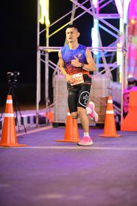 BIB: 7706
                            <button type="button" onclick="openModal(14258802)" class="btn btn-primary btn-sm float-right btn-popup" data-toggle="modal" data-target=".modal-high-quality">
                        <i class="fas fa-shopping-cart"></i> Add to Cart
                    </button>
                                            <button type="button" onclick="isThisMe(14258802, true)" class="btn btn-success btn-sm float-right btn-popup btn-isme hidden" data-toggle="tooltip" data-placement="bottom" title="นี่คือรูปของคุณใช่ไหม คลิกที่นี่เพื่อเอาเข้าอัลบั้ม">
                        <i class="fas fa-plus"></i> Add to album
                    </button>
                    <button type="button" onclick="isThisMe(14258802, false)" class="btn btn-warning btn-sm float-right btn-popup btn-isnotme hidden">
                        <i class="fas fa-ban"></i> Remove from album
                    </button>