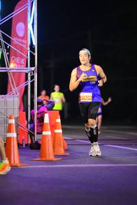 BIB: 27620
                            <button type="button" onclick="openModal(14269360)" class="btn btn-primary btn-sm float-right btn-popup" data-toggle="modal" data-target=".modal-high-quality">
                        <i class="fas fa-shopping-cart"></i> Add to Cart
                    </button>
                                            <button type="button" onclick="isThisMe(14269360, true)" class="btn btn-success btn-sm float-right btn-popup btn-isme hidden" data-toggle="tooltip" data-placement="bottom" title="นี่คือรูปของคุณใช่ไหม คลิกที่นี่เพื่อเอาเข้าอัลบั้ม">
                        <i class="fas fa-plus"></i> Add to album
                    </button>
                    <button type="button" onclick="isThisMe(14269360, false)" class="btn btn-warning btn-sm float-right btn-popup btn-isnotme hidden">
                        <i class="fas fa-ban"></i> Remove from album
                    </button>