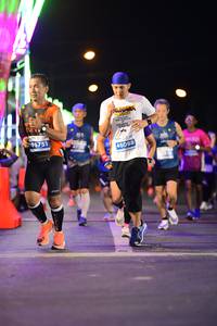 BIB: 15751, 46088
                            <button type="button" onclick="openModal(14291485)" class="btn btn-primary btn-sm float-right btn-popup" data-toggle="modal" data-target=".modal-high-quality">
                        <i class="fas fa-shopping-cart"></i> Add to Cart
                    </button>
                                            <button type="button" onclick="isThisMe(14291485, true)" class="btn btn-success btn-sm float-right btn-popup btn-isme hidden" data-toggle="tooltip" data-placement="bottom" title="นี่คือรูปของคุณใช่ไหม คลิกที่นี่เพื่อเอาเข้าอัลบั้ม">
                        <i class="fas fa-plus"></i> Add to album
                    </button>
                    <button type="button" onclick="isThisMe(14291485, false)" class="btn btn-warning btn-sm float-right btn-popup btn-isnotme hidden">
                        <i class="fas fa-ban"></i> Remove from album
                    </button>