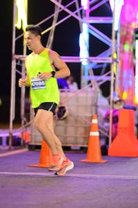 BIB: 47086
                            <button type="button" onclick="openModal(14227038)" class="btn btn-primary btn-sm float-right btn-popup" data-toggle="modal" data-target=".modal-high-quality">
                        <i class="fas fa-shopping-cart"></i> Add to Cart
                    </button>
                                            <button type="button" onclick="isThisMe(14227038, true)" class="btn btn-success btn-sm float-right btn-popup btn-isme hidden" data-toggle="tooltip" data-placement="bottom" title="นี่คือรูปของคุณใช่ไหม คลิกที่นี่เพื่อเอาเข้าอัลบั้ม">
                        <i class="fas fa-plus"></i> Add to album
                    </button>
                    <button type="button" onclick="isThisMe(14227038, false)" class="btn btn-warning btn-sm float-right btn-popup btn-isnotme hidden">
                        <i class="fas fa-ban"></i> Remove from album
                    </button>