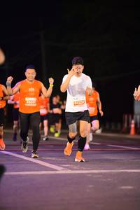 BIB: 25031, 27257
                            <button type="button" onclick="openModal(14386973)" class="btn btn-primary btn-sm float-right btn-popup" data-toggle="modal" data-target=".modal-high-quality">
                        <i class="fas fa-shopping-cart"></i> Add to Cart
                    </button>
                                            <button type="button" onclick="isThisMe(14386973, true)" class="btn btn-success btn-sm float-right btn-popup btn-isme hidden" data-toggle="tooltip" data-placement="bottom" title="นี่คือรูปของคุณใช่ไหม คลิกที่นี่เพื่อเอาเข้าอัลบั้ม">
                        <i class="fas fa-plus"></i> Add to album
                    </button>
                    <button type="button" onclick="isThisMe(14386973, false)" class="btn btn-warning btn-sm float-right btn-popup btn-isnotme hidden">
                        <i class="fas fa-ban"></i> Remove from album
                    </button>