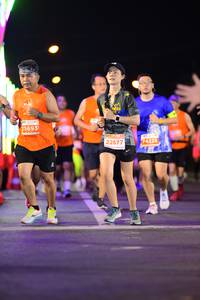 BIB: 25693, 22877
                            <button type="button" onclick="openModal(14528421)" class="btn btn-primary btn-sm float-right btn-popup" data-toggle="modal" data-target=".modal-high-quality">
                        <i class="fas fa-shopping-cart"></i> Add to Cart
                    </button>
                                            <button type="button" onclick="isThisMe(14528421, true)" class="btn btn-success btn-sm float-right btn-popup btn-isme hidden" data-toggle="tooltip" data-placement="bottom" title="นี่คือรูปของคุณใช่ไหม คลิกที่นี่เพื่อเอาเข้าอัลบั้ม">
                        <i class="fas fa-plus"></i> Add to album
                    </button>
                    <button type="button" onclick="isThisMe(14528421, false)" class="btn btn-warning btn-sm float-right btn-popup btn-isnotme hidden">
                        <i class="fas fa-ban"></i> Remove from album
                    </button>