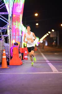 BIB: 27453
                            <button type="button" onclick="openModal(14258466)" class="btn btn-primary btn-sm float-right btn-popup" data-toggle="modal" data-target=".modal-high-quality">
                        <i class="fas fa-shopping-cart"></i> Add to Cart
                    </button>
                                            <button type="button" onclick="isThisMe(14258466, true)" class="btn btn-success btn-sm float-right btn-popup btn-isme hidden" data-toggle="tooltip" data-placement="bottom" title="นี่คือรูปของคุณใช่ไหม คลิกที่นี่เพื่อเอาเข้าอัลบั้ม">
                        <i class="fas fa-plus"></i> Add to album
                    </button>
                    <button type="button" onclick="isThisMe(14258466, false)" class="btn btn-warning btn-sm float-right btn-popup btn-isnotme hidden">
                        <i class="fas fa-ban"></i> Remove from album
                    </button>