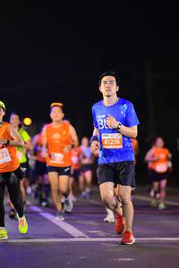 BIB: 81216
                            <button type="button" onclick="openModal(14395837)" class="btn btn-primary btn-sm float-right btn-popup" data-toggle="modal" data-target=".modal-high-quality">
                        <i class="fas fa-shopping-cart"></i> Add to Cart
                    </button>
                                            <button type="button" onclick="isThisMe(14395837, true)" class="btn btn-success btn-sm float-right btn-popup btn-isme hidden" data-toggle="tooltip" data-placement="bottom" title="นี่คือรูปของคุณใช่ไหม คลิกที่นี่เพื่อเอาเข้าอัลบั้ม">
                        <i class="fas fa-plus"></i> Add to album
                    </button>
                    <button type="button" onclick="isThisMe(14395837, false)" class="btn btn-warning btn-sm float-right btn-popup btn-isnotme hidden">
                        <i class="fas fa-ban"></i> Remove from album
                    </button>