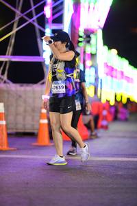 BIB: 47639
                            <button type="button" onclick="openModal(14355316)" class="btn btn-primary btn-sm float-right btn-popup" data-toggle="modal" data-target=".modal-high-quality">
                        <i class="fas fa-shopping-cart"></i> Add to Cart
                    </button>
                                            <button type="button" onclick="isThisMe(14355316, true)" class="btn btn-success btn-sm float-right btn-popup btn-isme hidden" data-toggle="tooltip" data-placement="bottom" title="นี่คือรูปของคุณใช่ไหม คลิกที่นี่เพื่อเอาเข้าอัลบั้ม">
                        <i class="fas fa-plus"></i> Add to album
                    </button>
                    <button type="button" onclick="isThisMe(14355316, false)" class="btn btn-warning btn-sm float-right btn-popup btn-isnotme hidden">
                        <i class="fas fa-ban"></i> Remove from album
                    </button>