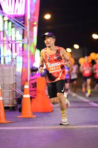 BIB: 26632
                            <button type="button" onclick="openModal(14263077)" class="btn btn-primary btn-sm float-right btn-popup" data-toggle="modal" data-target=".modal-high-quality">
                        <i class="fas fa-shopping-cart"></i> Add to Cart
                    </button>
                                            <button type="button" onclick="isThisMe(14263077, true)" class="btn btn-success btn-sm float-right btn-popup btn-isme hidden" data-toggle="tooltip" data-placement="bottom" title="นี่คือรูปของคุณใช่ไหม คลิกที่นี่เพื่อเอาเข้าอัลบั้ม">
                        <i class="fas fa-plus"></i> Add to album
                    </button>
                    <button type="button" onclick="isThisMe(14263077, false)" class="btn btn-warning btn-sm float-right btn-popup btn-isnotme hidden">
                        <i class="fas fa-ban"></i> Remove from album
                    </button>