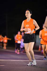 BIB: 
                            <button type="button" onclick="openModal(14518467)" class="btn btn-primary btn-sm float-right btn-popup" data-toggle="modal" data-target=".modal-high-quality">
                        <i class="fas fa-shopping-cart"></i> Add to Cart
                    </button>
                                            <button type="button" onclick="isThisMe(14518467, true)" class="btn btn-success btn-sm float-right btn-popup btn-isme hidden" data-toggle="tooltip" data-placement="bottom" title="นี่คือรูปของคุณใช่ไหม คลิกที่นี่เพื่อเอาเข้าอัลบั้ม">
                        <i class="fas fa-plus"></i> Add to album
                    </button>
                    <button type="button" onclick="isThisMe(14518467, false)" class="btn btn-warning btn-sm float-right btn-popup btn-isnotme hidden">
                        <i class="fas fa-ban"></i> Remove from album
                    </button>