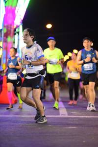 BIB: 
                            <button type="button" onclick="openModal(14317707)" class="btn btn-primary btn-sm float-right btn-popup" data-toggle="modal" data-target=".modal-high-quality">
                        <i class="fas fa-shopping-cart"></i> Add to Cart
                    </button>
                                            <button type="button" onclick="isThisMe(14317707, true)" class="btn btn-success btn-sm float-right btn-popup btn-isme hidden" data-toggle="tooltip" data-placement="bottom" title="นี่คือรูปของคุณใช่ไหม คลิกที่นี่เพื่อเอาเข้าอัลบั้ม">
                        <i class="fas fa-plus"></i> Add to album
                    </button>
                    <button type="button" onclick="isThisMe(14317707, false)" class="btn btn-warning btn-sm float-right btn-popup btn-isnotme hidden">
                        <i class="fas fa-ban"></i> Remove from album
                    </button>