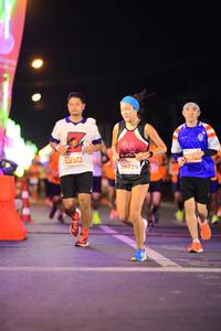 BIB: 28729
                            <button type="button" onclick="openModal(14392750)" class="btn btn-primary btn-sm float-right btn-popup" data-toggle="modal" data-target=".modal-high-quality">
                        <i class="fas fa-shopping-cart"></i> Add to Cart
                    </button>
                                            <button type="button" onclick="isThisMe(14392750, true)" class="btn btn-success btn-sm float-right btn-popup btn-isme hidden" data-toggle="tooltip" data-placement="bottom" title="นี่คือรูปของคุณใช่ไหม คลิกที่นี่เพื่อเอาเข้าอัลบั้ม">
                        <i class="fas fa-plus"></i> Add to album
                    </button>
                    <button type="button" onclick="isThisMe(14392750, false)" class="btn btn-warning btn-sm float-right btn-popup btn-isnotme hidden">
                        <i class="fas fa-ban"></i> Remove from album
                    </button>