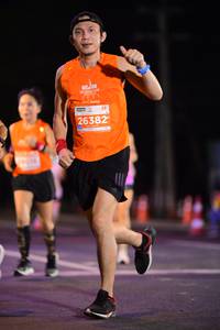 BIB: 26382
                            <button type="button" onclick="openModal(14342019)" class="btn btn-primary btn-sm float-right btn-popup" data-toggle="modal" data-target=".modal-high-quality">
                        <i class="fas fa-shopping-cart"></i> Add to Cart
                    </button>
                                            <button type="button" onclick="isThisMe(14342019, true)" class="btn btn-success btn-sm float-right btn-popup btn-isme hidden" data-toggle="tooltip" data-placement="bottom" title="นี่คือรูปของคุณใช่ไหม คลิกที่นี่เพื่อเอาเข้าอัลบั้ม">
                        <i class="fas fa-plus"></i> Add to album
                    </button>
                    <button type="button" onclick="isThisMe(14342019, false)" class="btn btn-warning btn-sm float-right btn-popup btn-isnotme hidden">
                        <i class="fas fa-ban"></i> Remove from album
                    </button>