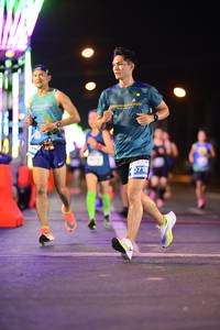 BIB: 5718
                            <button type="button" onclick="openModal(14269659)" class="btn btn-primary btn-sm float-right btn-popup" data-toggle="modal" data-target=".modal-high-quality">
                        <i class="fas fa-shopping-cart"></i> Add to Cart
                    </button>
                                            <button type="button" onclick="isThisMe(14269659, true)" class="btn btn-success btn-sm float-right btn-popup btn-isme hidden" data-toggle="tooltip" data-placement="bottom" title="นี่คือรูปของคุณใช่ไหม คลิกที่นี่เพื่อเอาเข้าอัลบั้ม">
                        <i class="fas fa-plus"></i> Add to album
                    </button>
                    <button type="button" onclick="isThisMe(14269659, false)" class="btn btn-warning btn-sm float-right btn-popup btn-isnotme hidden">
                        <i class="fas fa-ban"></i> Remove from album
                    </button>