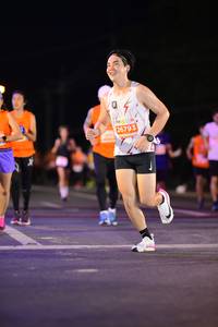 BIB: 26793
                            <button type="button" onclick="openModal(14465517)" class="btn btn-primary btn-sm float-right btn-popup" data-toggle="modal" data-target=".modal-high-quality">
                        <i class="fas fa-shopping-cart"></i> Add to Cart
                    </button>
                                            <button type="button" onclick="isThisMe(14465517, true)" class="btn btn-success btn-sm float-right btn-popup btn-isme hidden" data-toggle="tooltip" data-placement="bottom" title="นี่คือรูปของคุณใช่ไหม คลิกที่นี่เพื่อเอาเข้าอัลบั้ม">
                        <i class="fas fa-plus"></i> Add to album
                    </button>
                    <button type="button" onclick="isThisMe(14465517, false)" class="btn btn-warning btn-sm float-right btn-popup btn-isnotme hidden">
                        <i class="fas fa-ban"></i> Remove from album
                    </button>