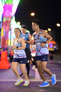 BIB: 46366, 47855
                            <button type="button" onclick="openModal(14338853)" class="btn btn-primary btn-sm float-right btn-popup" data-toggle="modal" data-target=".modal-high-quality">
                        <i class="fas fa-shopping-cart"></i> Add to Cart
                    </button>
                                            <button type="button" onclick="isThisMe(14338853, true)" class="btn btn-success btn-sm float-right btn-popup btn-isme hidden" data-toggle="tooltip" data-placement="bottom" title="นี่คือรูปของคุณใช่ไหม คลิกที่นี่เพื่อเอาเข้าอัลบั้ม">
                        <i class="fas fa-plus"></i> Add to album
                    </button>
                    <button type="button" onclick="isThisMe(14338853, false)" class="btn btn-warning btn-sm float-right btn-popup btn-isnotme hidden">
                        <i class="fas fa-ban"></i> Remove from album
                    </button>