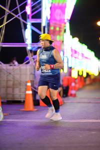 BIB: 41943
                            <button type="button" onclick="openModal(14353704)" class="btn btn-primary btn-sm float-right btn-popup" data-toggle="modal" data-target=".modal-high-quality">
                        <i class="fas fa-shopping-cart"></i> Add to Cart
                    </button>
                                            <button type="button" onclick="isThisMe(14353704, true)" class="btn btn-success btn-sm float-right btn-popup btn-isme hidden" data-toggle="tooltip" data-placement="bottom" title="นี่คือรูปของคุณใช่ไหม คลิกที่นี่เพื่อเอาเข้าอัลบั้ม">
                        <i class="fas fa-plus"></i> Add to album
                    </button>
                    <button type="button" onclick="isThisMe(14353704, false)" class="btn btn-warning btn-sm float-right btn-popup btn-isnotme hidden">
                        <i class="fas fa-ban"></i> Remove from album
                    </button>