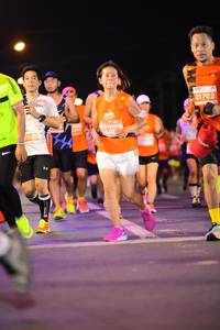 BIB: 21702, 29116, 2685
                            <button type="button" onclick="openModal(14457712)" class="btn btn-primary btn-sm float-right btn-popup" data-toggle="modal" data-target=".modal-high-quality">
                        <i class="fas fa-shopping-cart"></i> Add to Cart
                    </button>
                                            <button type="button" onclick="isThisMe(14457712, true)" class="btn btn-success btn-sm float-right btn-popup btn-isme hidden" data-toggle="tooltip" data-placement="bottom" title="นี่คือรูปของคุณใช่ไหม คลิกที่นี่เพื่อเอาเข้าอัลบั้ม">
                        <i class="fas fa-plus"></i> Add to album
                    </button>
                    <button type="button" onclick="isThisMe(14457712, false)" class="btn btn-warning btn-sm float-right btn-popup btn-isnotme hidden">
                        <i class="fas fa-ban"></i> Remove from album
                    </button>