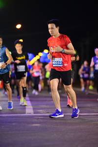 BIB: 45032
                            <button type="button" onclick="openModal(14321687)" class="btn btn-primary btn-sm float-right btn-popup" data-toggle="modal" data-target=".modal-high-quality">
                        <i class="fas fa-shopping-cart"></i> Add to Cart
                    </button>
                                            <button type="button" onclick="isThisMe(14321687, true)" class="btn btn-success btn-sm float-right btn-popup btn-isme hidden" data-toggle="tooltip" data-placement="bottom" title="นี่คือรูปของคุณใช่ไหม คลิกที่นี่เพื่อเอาเข้าอัลบั้ม">
                        <i class="fas fa-plus"></i> Add to album
                    </button>
                    <button type="button" onclick="isThisMe(14321687, false)" class="btn btn-warning btn-sm float-right btn-popup btn-isnotme hidden">
                        <i class="fas fa-ban"></i> Remove from album
                    </button>