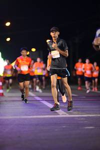 BIB: 3900
                            <button type="button" onclick="openModal(14454215)" class="btn btn-primary btn-sm float-right btn-popup" data-toggle="modal" data-target=".modal-high-quality">
                        <i class="fas fa-shopping-cart"></i> Add to Cart
                    </button>
                                            <button type="button" onclick="isThisMe(14454215, true)" class="btn btn-success btn-sm float-right btn-popup btn-isme hidden" data-toggle="tooltip" data-placement="bottom" title="นี่คือรูปของคุณใช่ไหม คลิกที่นี่เพื่อเอาเข้าอัลบั้ม">
                        <i class="fas fa-plus"></i> Add to album
                    </button>
                    <button type="button" onclick="isThisMe(14454215, false)" class="btn btn-warning btn-sm float-right btn-popup btn-isnotme hidden">
                        <i class="fas fa-ban"></i> Remove from album
                    </button>