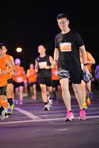 BIB: 27703
                            <button type="button" onclick="openModal(14459273)" class="btn btn-primary btn-sm float-right btn-popup" data-toggle="modal" data-target=".modal-high-quality">
                        <i class="fas fa-shopping-cart"></i> Add to Cart
                    </button>
                                            <button type="button" onclick="isThisMe(14459273, true)" class="btn btn-success btn-sm float-right btn-popup btn-isme hidden" data-toggle="tooltip" data-placement="bottom" title="นี่คือรูปของคุณใช่ไหม คลิกที่นี่เพื่อเอาเข้าอัลบั้ม">
                        <i class="fas fa-plus"></i> Add to album
                    </button>
                    <button type="button" onclick="isThisMe(14459273, false)" class="btn btn-warning btn-sm float-right btn-popup btn-isnotme hidden">
                        <i class="fas fa-ban"></i> Remove from album
                    </button>