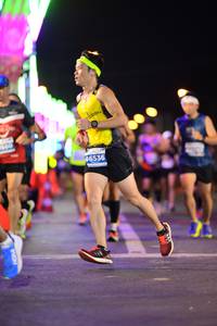 BIB: 46536
                            <button type="button" onclick="openModal(14270485)" class="btn btn-primary btn-sm float-right btn-popup" data-toggle="modal" data-target=".modal-high-quality">
                        <i class="fas fa-shopping-cart"></i> Add to Cart
                    </button>
                                            <button type="button" onclick="isThisMe(14270485, true)" class="btn btn-success btn-sm float-right btn-popup btn-isme hidden" data-toggle="tooltip" data-placement="bottom" title="นี่คือรูปของคุณใช่ไหม คลิกที่นี่เพื่อเอาเข้าอัลบั้ม">
                        <i class="fas fa-plus"></i> Add to album
                    </button>
                    <button type="button" onclick="isThisMe(14270485, false)" class="btn btn-warning btn-sm float-right btn-popup btn-isnotme hidden">
                        <i class="fas fa-ban"></i> Remove from album
                    </button>