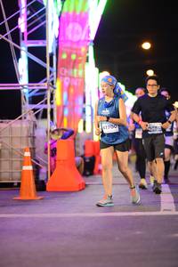 BIB: 47700, 4260
                            <button type="button" onclick="openModal(14344295)" class="btn btn-primary btn-sm float-right btn-popup" data-toggle="modal" data-target=".modal-high-quality">
                        <i class="fas fa-shopping-cart"></i> Add to Cart
                    </button>
                                            <button type="button" onclick="isThisMe(14344295, true)" class="btn btn-success btn-sm float-right btn-popup btn-isme hidden" data-toggle="tooltip" data-placement="bottom" title="นี่คือรูปของคุณใช่ไหม คลิกที่นี่เพื่อเอาเข้าอัลบั้ม">
                        <i class="fas fa-plus"></i> Add to album
                    </button>
                    <button type="button" onclick="isThisMe(14344295, false)" class="btn btn-warning btn-sm float-right btn-popup btn-isnotme hidden">
                        <i class="fas fa-ban"></i> Remove from album
                    </button>