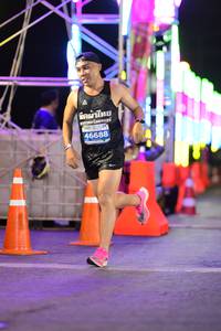 BIB: 46688
                            <button type="button" onclick="openModal(14222940)" class="btn btn-primary btn-sm float-right btn-popup" data-toggle="modal" data-target=".modal-high-quality">
                        <i class="fas fa-shopping-cart"></i> Add to Cart
                    </button>
                                            <button type="button" onclick="isThisMe(14222940, true)" class="btn btn-success btn-sm float-right btn-popup btn-isme hidden" data-toggle="tooltip" data-placement="bottom" title="นี่คือรูปของคุณใช่ไหม คลิกที่นี่เพื่อเอาเข้าอัลบั้ม">
                        <i class="fas fa-plus"></i> Add to album
                    </button>
                    <button type="button" onclick="isThisMe(14222940, false)" class="btn btn-warning btn-sm float-right btn-popup btn-isnotme hidden">
                        <i class="fas fa-ban"></i> Remove from album
                    </button>