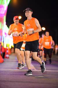 BIB: 
                            <button type="button" onclick="openModal(14525433)" class="btn btn-primary btn-sm float-right btn-popup" data-toggle="modal" data-target=".modal-high-quality">
                        <i class="fas fa-shopping-cart"></i> Add to Cart
                    </button>
                                            <button type="button" onclick="isThisMe(14525433, true)" class="btn btn-success btn-sm float-right btn-popup btn-isme hidden" data-toggle="tooltip" data-placement="bottom" title="นี่คือรูปของคุณใช่ไหม คลิกที่นี่เพื่อเอาเข้าอัลบั้ม">
                        <i class="fas fa-plus"></i> Add to album
                    </button>
                    <button type="button" onclick="isThisMe(14525433, false)" class="btn btn-warning btn-sm float-right btn-popup btn-isnotme hidden">
                        <i class="fas fa-ban"></i> Remove from album
                    </button>