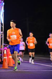 BIB: 21239
                            <button type="button" onclick="openModal(14333437)" class="btn btn-primary btn-sm float-right btn-popup" data-toggle="modal" data-target=".modal-high-quality">
                        <i class="fas fa-shopping-cart"></i> Add to Cart
                    </button>
                                            <button type="button" onclick="isThisMe(14333437, true)" class="btn btn-success btn-sm float-right btn-popup btn-isme hidden" data-toggle="tooltip" data-placement="bottom" title="นี่คือรูปของคุณใช่ไหม คลิกที่นี่เพื่อเอาเข้าอัลบั้ม">
                        <i class="fas fa-plus"></i> Add to album
                    </button>
                    <button type="button" onclick="isThisMe(14333437, false)" class="btn btn-warning btn-sm float-right btn-popup btn-isnotme hidden">
                        <i class="fas fa-ban"></i> Remove from album
                    </button>