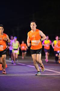 BIB: 2173, 422
                            <button type="button" onclick="openModal(14383097)" class="btn btn-primary btn-sm float-right btn-popup" data-toggle="modal" data-target=".modal-high-quality">
                        <i class="fas fa-shopping-cart"></i> Add to Cart
                    </button>
                                            <button type="button" onclick="isThisMe(14383097, true)" class="btn btn-success btn-sm float-right btn-popup btn-isme hidden" data-toggle="tooltip" data-placement="bottom" title="นี่คือรูปของคุณใช่ไหม คลิกที่นี่เพื่อเอาเข้าอัลบั้ม">
                        <i class="fas fa-plus"></i> Add to album
                    </button>
                    <button type="button" onclick="isThisMe(14383097, false)" class="btn btn-warning btn-sm float-right btn-popup btn-isnotme hidden">
                        <i class="fas fa-ban"></i> Remove from album
                    </button>