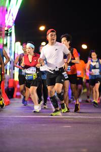 BIB: 47583, 47537
                            <button type="button" onclick="openModal(14334837)" class="btn btn-primary btn-sm float-right btn-popup" data-toggle="modal" data-target=".modal-high-quality">
                        <i class="fas fa-shopping-cart"></i> Add to Cart
                    </button>
                                            <button type="button" onclick="isThisMe(14334837, true)" class="btn btn-success btn-sm float-right btn-popup btn-isme hidden" data-toggle="tooltip" data-placement="bottom" title="นี่คือรูปของคุณใช่ไหม คลิกที่นี่เพื่อเอาเข้าอัลบั้ม">
                        <i class="fas fa-plus"></i> Add to album
                    </button>
                    <button type="button" onclick="isThisMe(14334837, false)" class="btn btn-warning btn-sm float-right btn-popup btn-isnotme hidden">
                        <i class="fas fa-ban"></i> Remove from album
                    </button>