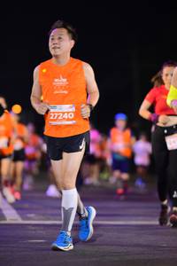 BIB: 27240
                            <button type="button" onclick="openModal(14524919)" class="btn btn-primary btn-sm float-right btn-popup" data-toggle="modal" data-target=".modal-high-quality">
                        <i class="fas fa-shopping-cart"></i> Add to Cart
                    </button>
                                            <button type="button" onclick="isThisMe(14524919, true)" class="btn btn-success btn-sm float-right btn-popup btn-isme hidden" data-toggle="tooltip" data-placement="bottom" title="นี่คือรูปของคุณใช่ไหม คลิกที่นี่เพื่อเอาเข้าอัลบั้ม">
                        <i class="fas fa-plus"></i> Add to album
                    </button>
                    <button type="button" onclick="isThisMe(14524919, false)" class="btn btn-warning btn-sm float-right btn-popup btn-isnotme hidden">
                        <i class="fas fa-ban"></i> Remove from album
                    </button>