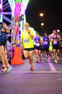 BIB: 40265
                            <button type="button" onclick="openModal(14269961)" class="btn btn-primary btn-sm float-right btn-popup" data-toggle="modal" data-target=".modal-high-quality">
                        <i class="fas fa-shopping-cart"></i> Add to Cart
                    </button>
                                            <button type="button" onclick="isThisMe(14269961, true)" class="btn btn-success btn-sm float-right btn-popup btn-isme hidden" data-toggle="tooltip" data-placement="bottom" title="นี่คือรูปของคุณใช่ไหม คลิกที่นี่เพื่อเอาเข้าอัลบั้ม">
                        <i class="fas fa-plus"></i> Add to album
                    </button>
                    <button type="button" onclick="isThisMe(14269961, false)" class="btn btn-warning btn-sm float-right btn-popup btn-isnotme hidden">
                        <i class="fas fa-ban"></i> Remove from album
                    </button>