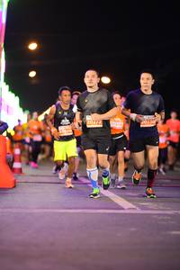 BIB: 2052, 27906, 20230
                            <button type="button" onclick="openModal(14457171)" class="btn btn-primary btn-sm float-right btn-popup" data-toggle="modal" data-target=".modal-high-quality">
                        <i class="fas fa-shopping-cart"></i> Add to Cart
                    </button>
                                            <button type="button" onclick="isThisMe(14457171, true)" class="btn btn-success btn-sm float-right btn-popup btn-isme hidden" data-toggle="tooltip" data-placement="bottom" title="นี่คือรูปของคุณใช่ไหม คลิกที่นี่เพื่อเอาเข้าอัลบั้ม">
                        <i class="fas fa-plus"></i> Add to album
                    </button>
                    <button type="button" onclick="isThisMe(14457171, false)" class="btn btn-warning btn-sm float-right btn-popup btn-isnotme hidden">
                        <i class="fas fa-ban"></i> Remove from album
                    </button>