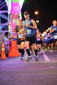 BIB: 46920, 40414, 420
                            <button type="button" onclick="openModal(14319963)" class="btn btn-primary btn-sm float-right btn-popup" data-toggle="modal" data-target=".modal-high-quality">
                        <i class="fas fa-shopping-cart"></i> Add to Cart
                    </button>
                                            <button type="button" onclick="isThisMe(14319963, true)" class="btn btn-success btn-sm float-right btn-popup btn-isme hidden" data-toggle="tooltip" data-placement="bottom" title="นี่คือรูปของคุณใช่ไหม คลิกที่นี่เพื่อเอาเข้าอัลบั้ม">
                        <i class="fas fa-plus"></i> Add to album
                    </button>
                    <button type="button" onclick="isThisMe(14319963, false)" class="btn btn-warning btn-sm float-right btn-popup btn-isnotme hidden">
                        <i class="fas fa-ban"></i> Remove from album
                    </button>