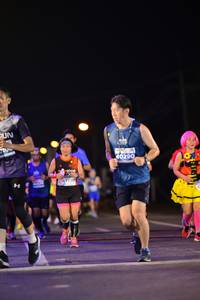 BIB: 7200, 40290, 4770
                            <button type="button" onclick="openModal(14325334)" class="btn btn-primary btn-sm float-right btn-popup" data-toggle="modal" data-target=".modal-high-quality">
                        <i class="fas fa-shopping-cart"></i> Add to Cart
                    </button>
                                            <button type="button" onclick="isThisMe(14325334, true)" class="btn btn-success btn-sm float-right btn-popup btn-isme hidden" data-toggle="tooltip" data-placement="bottom" title="นี่คือรูปของคุณใช่ไหม คลิกที่นี่เพื่อเอาเข้าอัลบั้ม">
                        <i class="fas fa-plus"></i> Add to album
                    </button>
                    <button type="button" onclick="isThisMe(14325334, false)" class="btn btn-warning btn-sm float-right btn-popup btn-isnotme hidden">
                        <i class="fas fa-ban"></i> Remove from album
                    </button>