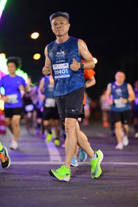 BIB: 99401
                            <button type="button" onclick="openModal(14299641)" class="btn btn-primary btn-sm float-right btn-popup" data-toggle="modal" data-target=".modal-high-quality">
                        <i class="fas fa-shopping-cart"></i> Add to Cart
                    </button>
                                            <button type="button" onclick="isThisMe(14299641, true)" class="btn btn-success btn-sm float-right btn-popup btn-isme hidden" data-toggle="tooltip" data-placement="bottom" title="นี่คือรูปของคุณใช่ไหม คลิกที่นี่เพื่อเอาเข้าอัลบั้ม">
                        <i class="fas fa-plus"></i> Add to album
                    </button>
                    <button type="button" onclick="isThisMe(14299641, false)" class="btn btn-warning btn-sm float-right btn-popup btn-isnotme hidden">
                        <i class="fas fa-ban"></i> Remove from album
                    </button>