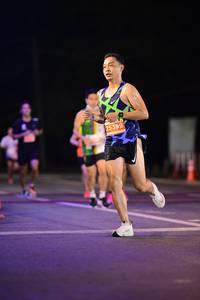 BIB: 25399
                            <button type="button" onclick="openModal(14269649)" class="btn btn-primary btn-sm float-right btn-popup" data-toggle="modal" data-target=".modal-high-quality">
                        <i class="fas fa-shopping-cart"></i> Add to Cart
                    </button>
                                            <button type="button" onclick="isThisMe(14269649, true)" class="btn btn-success btn-sm float-right btn-popup btn-isme hidden" data-toggle="tooltip" data-placement="bottom" title="นี่คือรูปของคุณใช่ไหม คลิกที่นี่เพื่อเอาเข้าอัลบั้ม">
                        <i class="fas fa-plus"></i> Add to album
                    </button>
                    <button type="button" onclick="isThisMe(14269649, false)" class="btn btn-warning btn-sm float-right btn-popup btn-isnotme hidden">
                        <i class="fas fa-ban"></i> Remove from album
                    </button>