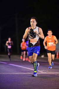 BIB: 20622
                            <button type="button" onclick="openModal(14343876)" class="btn btn-primary btn-sm float-right btn-popup" data-toggle="modal" data-target=".modal-high-quality">
                        <i class="fas fa-shopping-cart"></i> Add to Cart
                    </button>
                                            <button type="button" onclick="isThisMe(14343876, true)" class="btn btn-success btn-sm float-right btn-popup btn-isme hidden" data-toggle="tooltip" data-placement="bottom" title="นี่คือรูปของคุณใช่ไหม คลิกที่นี่เพื่อเอาเข้าอัลบั้ม">
                        <i class="fas fa-plus"></i> Add to album
                    </button>
                    <button type="button" onclick="isThisMe(14343876, false)" class="btn btn-warning btn-sm float-right btn-popup btn-isnotme hidden">
                        <i class="fas fa-ban"></i> Remove from album
                    </button>