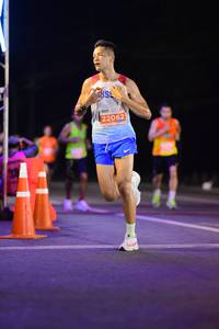 BIB: 22062
                            <button type="button" onclick="openModal(14270383)" class="btn btn-primary btn-sm float-right btn-popup" data-toggle="modal" data-target=".modal-high-quality">
                        <i class="fas fa-shopping-cart"></i> Add to Cart
                    </button>
                                            <button type="button" onclick="isThisMe(14270383, true)" class="btn btn-success btn-sm float-right btn-popup btn-isme hidden" data-toggle="tooltip" data-placement="bottom" title="นี่คือรูปของคุณใช่ไหม คลิกที่นี่เพื่อเอาเข้าอัลบั้ม">
                        <i class="fas fa-plus"></i> Add to album
                    </button>
                    <button type="button" onclick="isThisMe(14270383, false)" class="btn btn-warning btn-sm float-right btn-popup btn-isnotme hidden">
                        <i class="fas fa-ban"></i> Remove from album
                    </button>