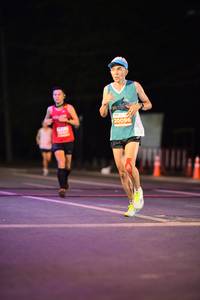 BIB: 20096
                            <button type="button" onclick="openModal(14275217)" class="btn btn-primary btn-sm float-right btn-popup" data-toggle="modal" data-target=".modal-high-quality">
                        <i class="fas fa-shopping-cart"></i> Add to Cart
                    </button>
                                            <button type="button" onclick="isThisMe(14275217, true)" class="btn btn-success btn-sm float-right btn-popup btn-isme hidden" data-toggle="tooltip" data-placement="bottom" title="นี่คือรูปของคุณใช่ไหม คลิกที่นี่เพื่อเอาเข้าอัลบั้ม">
                        <i class="fas fa-plus"></i> Add to album
                    </button>
                    <button type="button" onclick="isThisMe(14275217, false)" class="btn btn-warning btn-sm float-right btn-popup btn-isnotme hidden">
                        <i class="fas fa-ban"></i> Remove from album
                    </button>