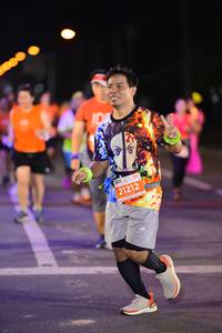 BIB: 21212
                            <button type="button" onclick="openModal(14588805)" class="btn btn-primary btn-sm float-right btn-popup" data-toggle="modal" data-target=".modal-high-quality">
                        <i class="fas fa-shopping-cart"></i> Add to Cart
                    </button>
                                            <button type="button" onclick="isThisMe(14588805, true)" class="btn btn-success btn-sm float-right btn-popup btn-isme hidden" data-toggle="tooltip" data-placement="bottom" title="นี่คือรูปของคุณใช่ไหม คลิกที่นี่เพื่อเอาเข้าอัลบั้ม">
                        <i class="fas fa-plus"></i> Add to album
                    </button>
                    <button type="button" onclick="isThisMe(14588805, false)" class="btn btn-warning btn-sm float-right btn-popup btn-isnotme hidden">
                        <i class="fas fa-ban"></i> Remove from album
                    </button>