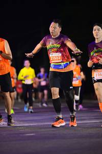 BIB: 21502, 236
                            <button type="button" onclick="openModal(14460608)" class="btn btn-primary btn-sm float-right btn-popup" data-toggle="modal" data-target=".modal-high-quality">
                        <i class="fas fa-shopping-cart"></i> Add to Cart
                    </button>
                                            <button type="button" onclick="isThisMe(14460608, true)" class="btn btn-success btn-sm float-right btn-popup btn-isme hidden" data-toggle="tooltip" data-placement="bottom" title="นี่คือรูปของคุณใช่ไหม คลิกที่นี่เพื่อเอาเข้าอัลบั้ม">
                        <i class="fas fa-plus"></i> Add to album
                    </button>
                    <button type="button" onclick="isThisMe(14460608, false)" class="btn btn-warning btn-sm float-right btn-popup btn-isnotme hidden">
                        <i class="fas fa-ban"></i> Remove from album
                    </button>